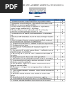 Examen Simdef