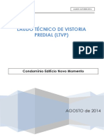 Laudo - Ed. Novo Momento PDF