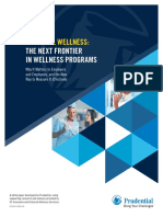 Financial Wellness The Next Frontier in Wellness Programs PDF