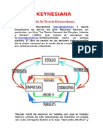 Politica Monetaria.