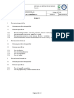 NPR-04 ES Ed 2 Herramientas Portatiles PDF