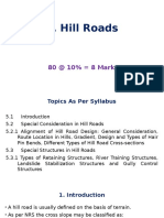 Hill Roads 073