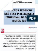 w20160302173427890 - 6000133331 - 06-15-2016 - 210423 - PM - PPT - ICE DE BARON-1