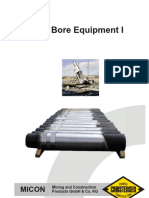 RaiseBoreEquipment 1 PDF