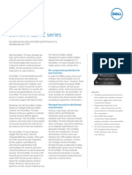 Sonicwall TZ Series Datasheet 68221