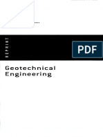 17 ICE - A Practical Design Approach For Piles With Negative Friction