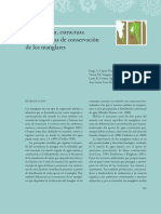 4.1.4 Los Manglares PDF