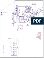 Fuente Sanyo LCE32XH11 PDF