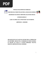 PDF Documento