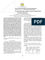 Wavelet PDF