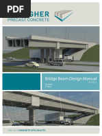 Banagher Concrete Design Manual