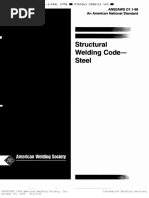 October 07, 1999 06:17:05 Information Handling Services, 1999