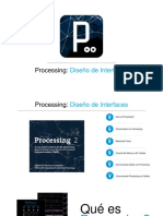 04 Processing Galileo