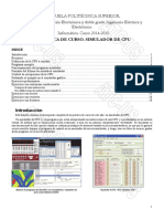 Practica Curso Ingenieria-Industrial Electronica