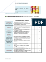 Ficheex 33