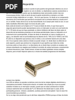 PDF Documento