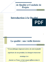 01-1-Introduction À La Qualité