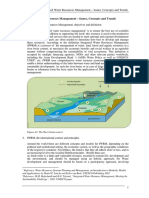 Deltares - IWRM