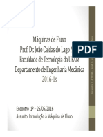 Introducao A Maquinas de Fluxo PDF