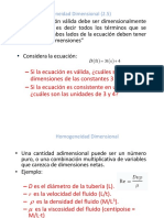 Diapositivas Del Curso Semana 2 y 3