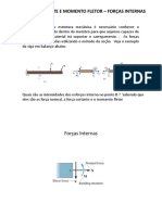 Flexão - Torção.vigas - 344