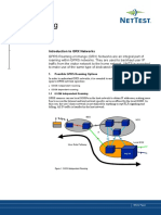 White Paper GRX Roaming A4 3 PDF