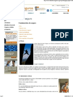 Tudo Sobre Seguros PDF