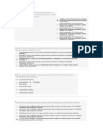 TP 1 Principios de Economia Siglo 21/2016