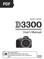 D3300 SG (En) 02