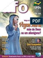 Ufo 106 PDF