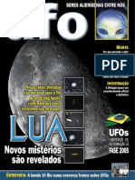 Ufo 107 PDF