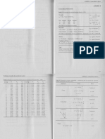 Formulario Anexo J Capacidad Portante1