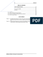 Drainage Design Manual Section 3