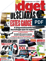 Gadget & PC #78 PDF