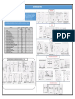 Antropometría Tarea