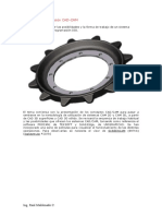 Tema04 Programacion CAD-CAM