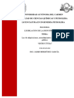 08 Caso de Estudio I