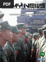 Armynews Issue233