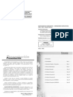 Razonamiento Matematico - Operadores Matematicos