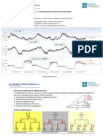 Paper #1 - Dimensionar Banco de Condensadores