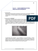 Gabião PDF