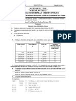 Anexos15 24RMF2016 Parte1