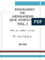 Mensagens Que Edificam Preparando Imprimir 1 Colorido