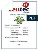 Ceutec