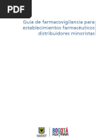 Farmacovigilancia Est Farm Min