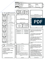 1Chavaleia-Daggerheed-Character Sheet