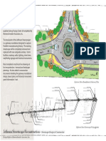 Streetscape Design 10-13