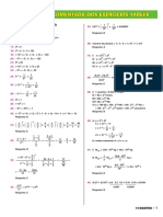 Livro1 Matematica PDF