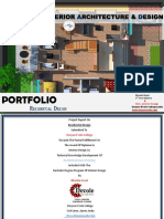 Bhavika Basic Portfolio PDF