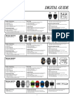 Diesel Dz7130 Users Manual 119725